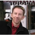 Kfz-Sachverst&auml;ndigenb&uuml;ro Stefan Ruthner Erding