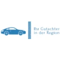 Kfz-Sachverst&auml;ndigenb&uuml;ro Stegmair Pollenfeld