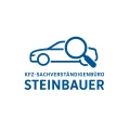 Kfz-Sachverst&auml;ndigenb&uuml;ro Steinbauer Geroldshausen