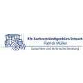 Kfz-Sachverst&auml;ndigenb&uuml;ro Strauch Castrop-Rauxel