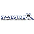 KFZ-Sachverst&auml;ndigenb&uuml;ro SV-VEST.DE Marl