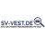 Logo KFZ-Sachverst&auml;ndigenb&uuml;ro SV-VEST.DE