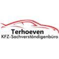 KFZ-Sachverst&auml;ndigenb&uuml;ro Terhoeven Xanten