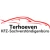 Logo KFZ-Sachverst&auml;ndigenb&uuml;ro Terhoeven