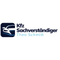Kfz-Sachverst&auml;ndigenb&uuml;ro Theo Schmitt Elsenfeld