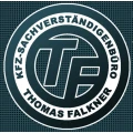 KFZ Sachverst&auml;ndigenb&uuml;ro Thomas Falkner Zwenkau