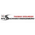KFZ Sachverst&auml;ndigenb&uuml;ro Thomas Sedlmeier Mammendorf