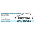 Kfz-Sachverst&auml;ndigenb&uuml;ro Tobias Anderer Affing