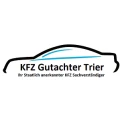 Kfz Sachverst&auml;ndigenb&uuml;ro Trier Martin Lessner Trier