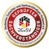 Logo KfZ Sachverständigenbüro Türkyilmaz