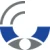 Logo Kfz-Sachverständigenbüro und Meisterbetrieb Aktas