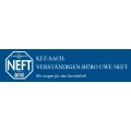 KFZ-Sachverst&auml;ndigenb&uuml;ro Uwe Neft Willanzheim