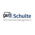 KFZ Sachverst&auml;ndigenb&uuml;ro Uwe und Andre Schulte Moers