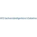 KFZ-Sachverst&auml;ndigenb&uuml;ro V.Sabatino Moers