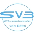 Kfz Sachverst&auml;ndigenb&uuml;ro von Berg J&uuml;lich