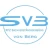 Logo Kfz Sachverständigenbüro von Berg