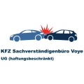 KFZ Gutachter &amp; Sachverst&auml;ndiger Voye