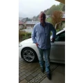 Kfz-Sachverst&auml;ndigenb&uuml;ro Wohlert Thurmansbang