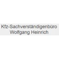 Kfz-Sachverst&auml;ndigenb&uuml;ro Wolfgang Heinrich Langquaid