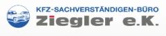 KFZ-Sachverständigenbüro Ziegler e.K. | Dresden Dresden