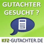 Logo Kfz-Sachverständigenbüro