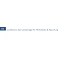 Logo KFZ-Sachverst&auml;ndigenb&uuml;ro