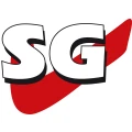 KFZ-Sachverst&auml;ndigengesellschaftgesellschaft Jansen und Partner mbH M&ouml;nchengladbach