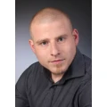 KFZ Sachverst&auml;ndiger Aaron Eiden Alsdorf