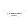 Kfz-Sachverst&auml;ndiger Akkurt Berlin