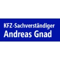 KFZ-Sachverst&auml;ndiger Andreas Gnad Gro&szlig;mehring