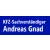 Logo KFZ-Sachverständiger Andreas Gnad