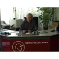 Bernd-Georg Hahn