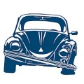 KFZ - Sachverst&auml;ndiger Bernd H&uuml;ttner Sinzig