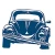 Logo KFZ - Sachverständiger Bernd Hüttner