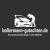 Logo Kfz-Sachverst&auml;ndiger Christian Kutz-Bollermann