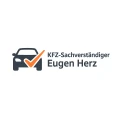 KFZ-Sachverst&auml;ndiger E. Herz Regensburg