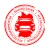 Logo Kfz -Sachverständiger Eduard Sauer