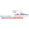 KFZ-Sachverst&auml;ndiger Franc Gourg&eacute; Nackenheim