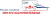 Logo KFZ-Sachverständiger Franc Gourgé