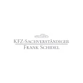 KFZ-Sachverst&auml;ndiger f&uuml;r Sch&auml;den und Bewertung Frank Schidel Winnenden