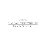 KFZ-Sachverständiger für Schäden und Bewertung Frank Schidel Winnenden