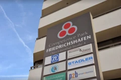 KFZ-Sachverständiger Gerhard Stadler Friedrichshafen