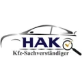 Kfz Sachverst&auml;ndiger HAK Essen