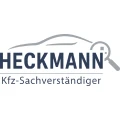 Kfz-Sachverst&auml;ndiger Heckmann Achim