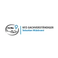 KFZ Sachverst&auml;ndiger Hildebrand Overath