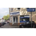 Das KFZ-Sachverst&auml;ndigenb&uuml;ro in der Holsterhauser Stra&szlig;e