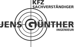 KFZ-Sachverständiger Ing. J. Günther Blowatz