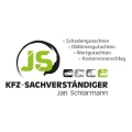 KFZ-Sachverst&auml;ndiger Jan Schlarmann Friesoythe