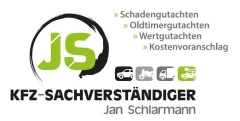 KFZ-Sachverständiger Jan Schlarmann Friesoythe