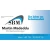 Logo KFZ-Sachverständiger M.Madeddu SBM Sachverständigenbüro Moers